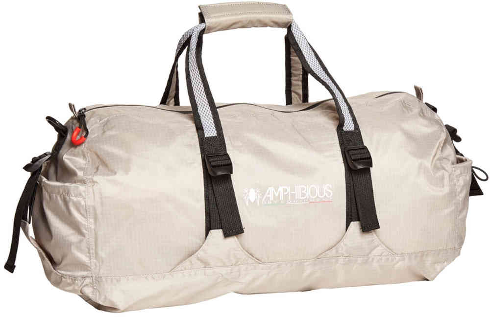 Amphibious X-Light Duff Bag