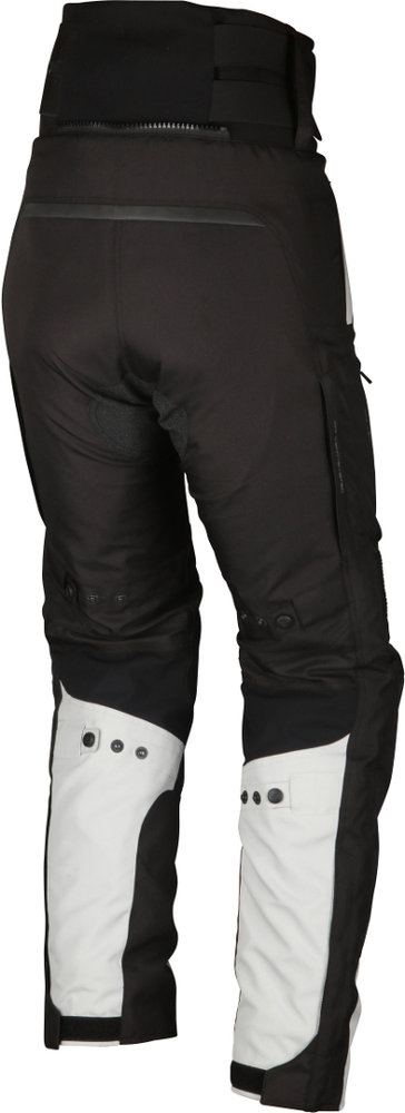 Modeka Elaya Ladies Motorcycle Textile Pants