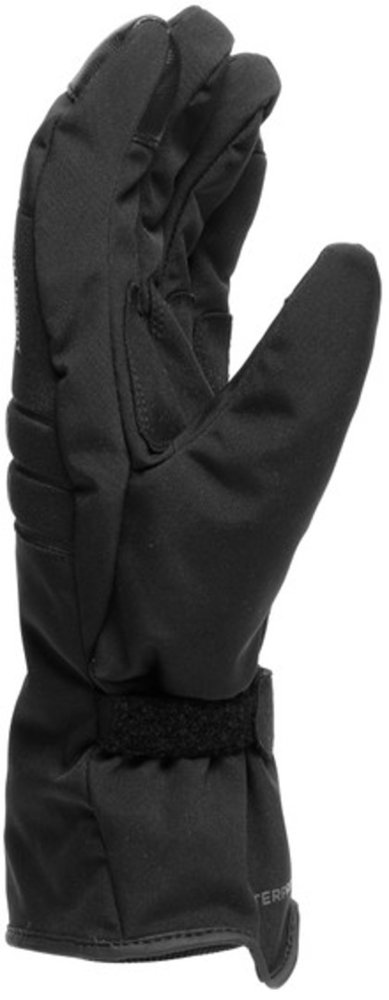 Dainese Plaza 3 D-Dry Waterproof Motorcycle Gloves