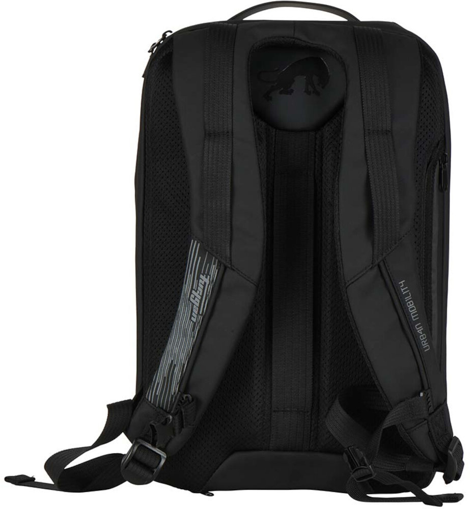 Furygan Mobility Motorcycle Backpack
