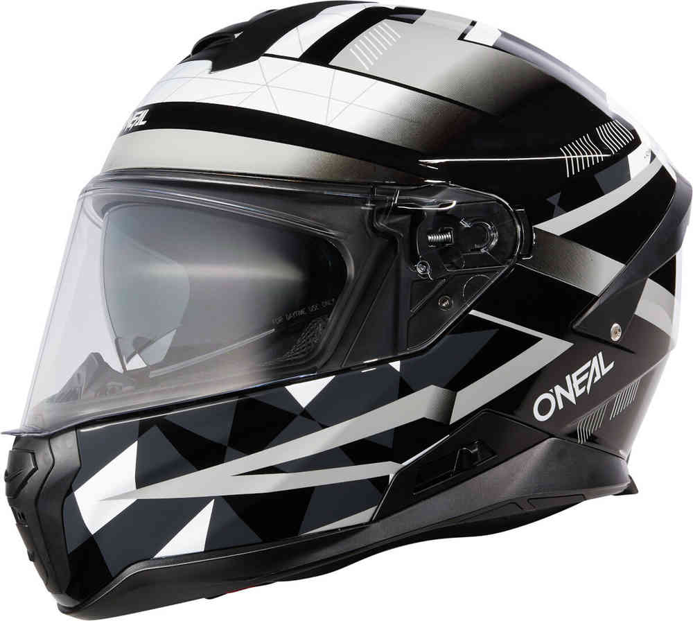 Oneal Challenger Exo Helmet