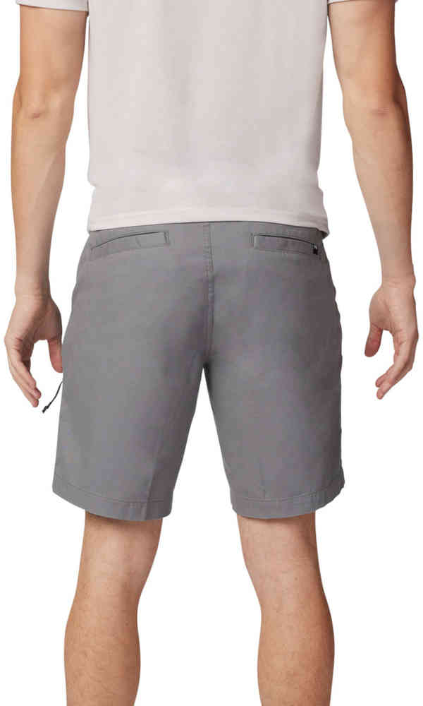 FOX Essex 3.0 Shorts