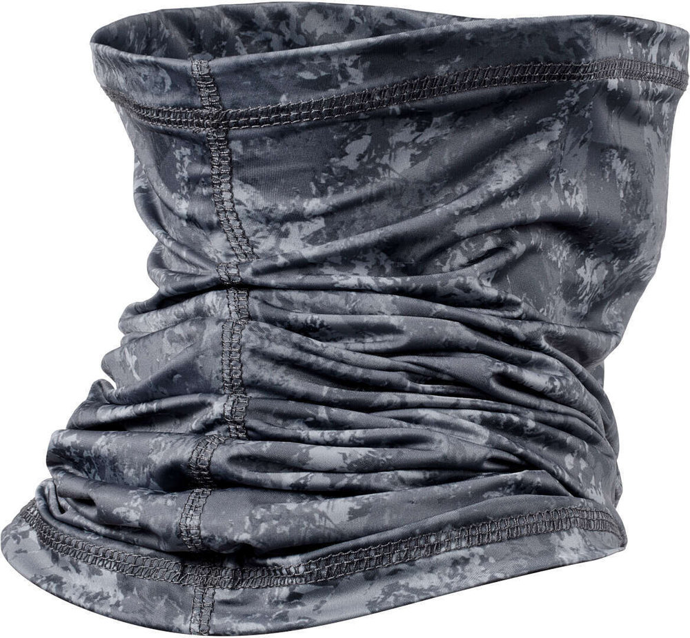 Revit Flash Neck Warmer