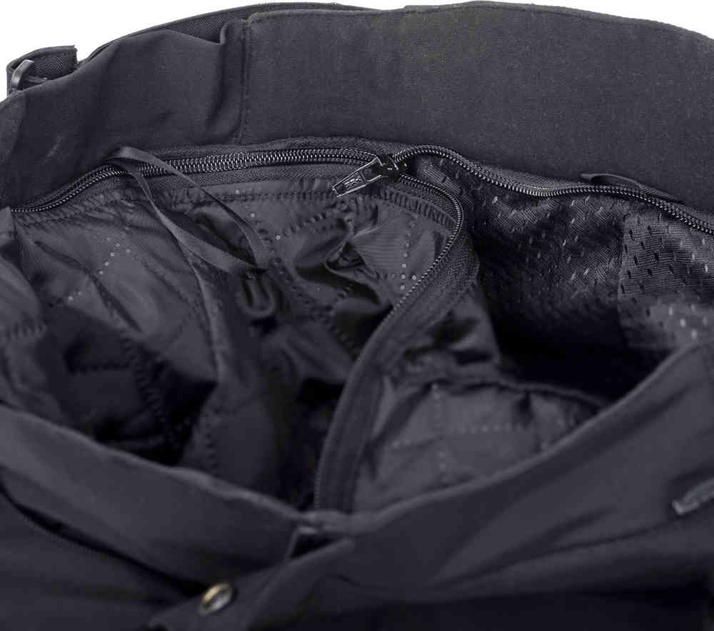 Oneal Sierra Motocross Pants