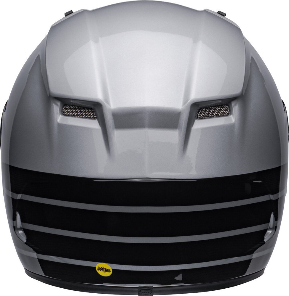 Bell Qualifier DLX Ace-4 Helmet