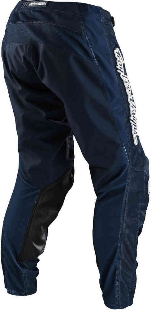 Troy Lee Designs GP Air Mono Motocross Pants