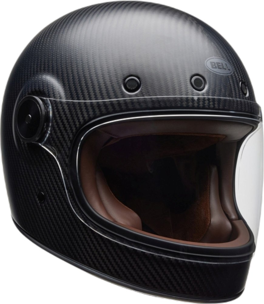 Bell Bullitt GT Carbon Helmet