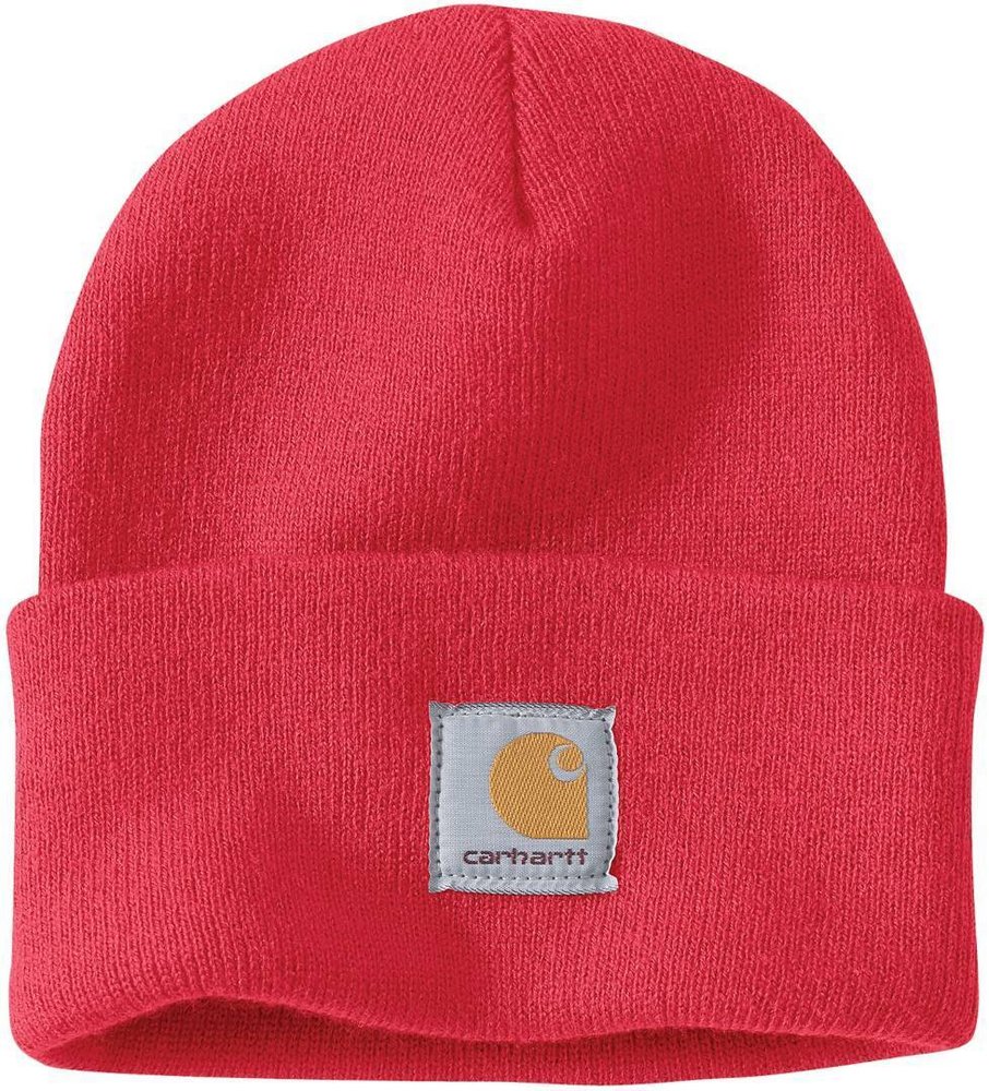 Carhartt Watch Hat