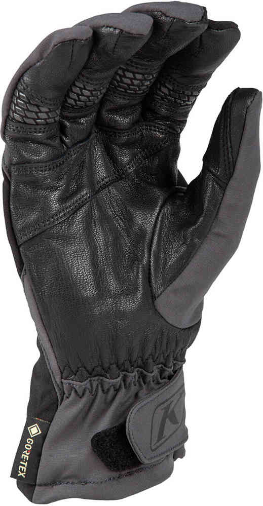 Klim Spool Motocross Gloves