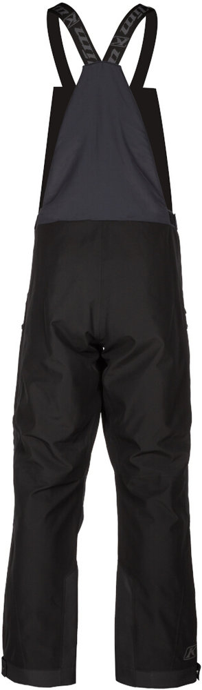 Klim Tomahawk Snowmobile Bib Pants