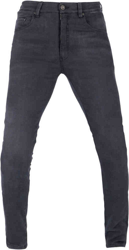 Richa Nathan Motorcycle Jeans