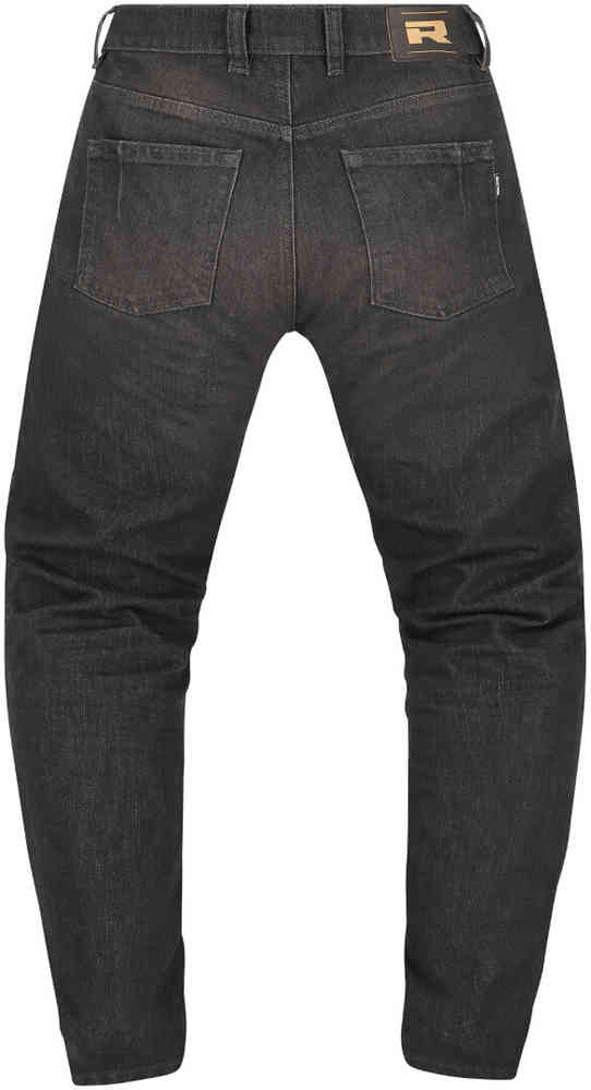 Richa Bronx Motorcycle Jeans