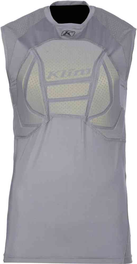 Klim Tactical Protector Vest