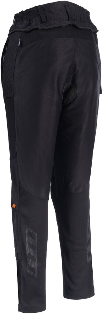 Rukka Airgobina Ladies Motorcycle Textile Pants