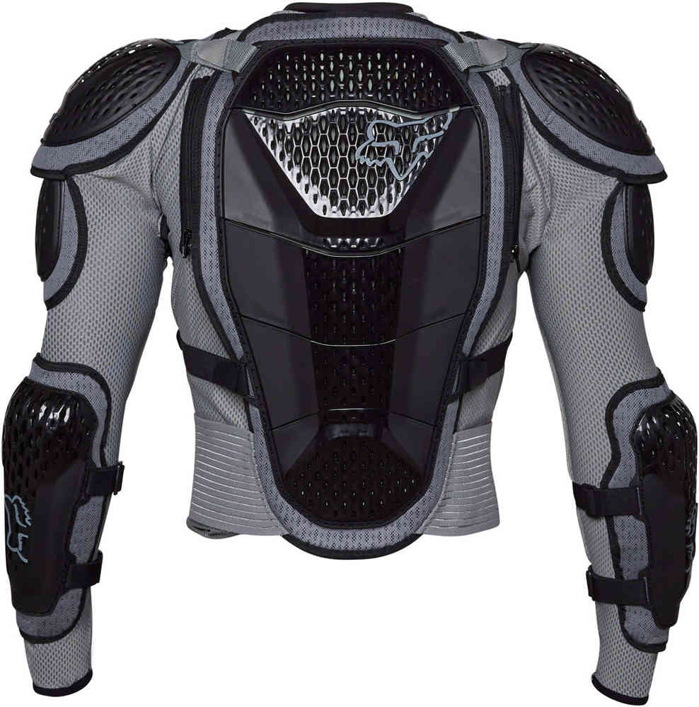 FOX Titan Sport Protector Jacket