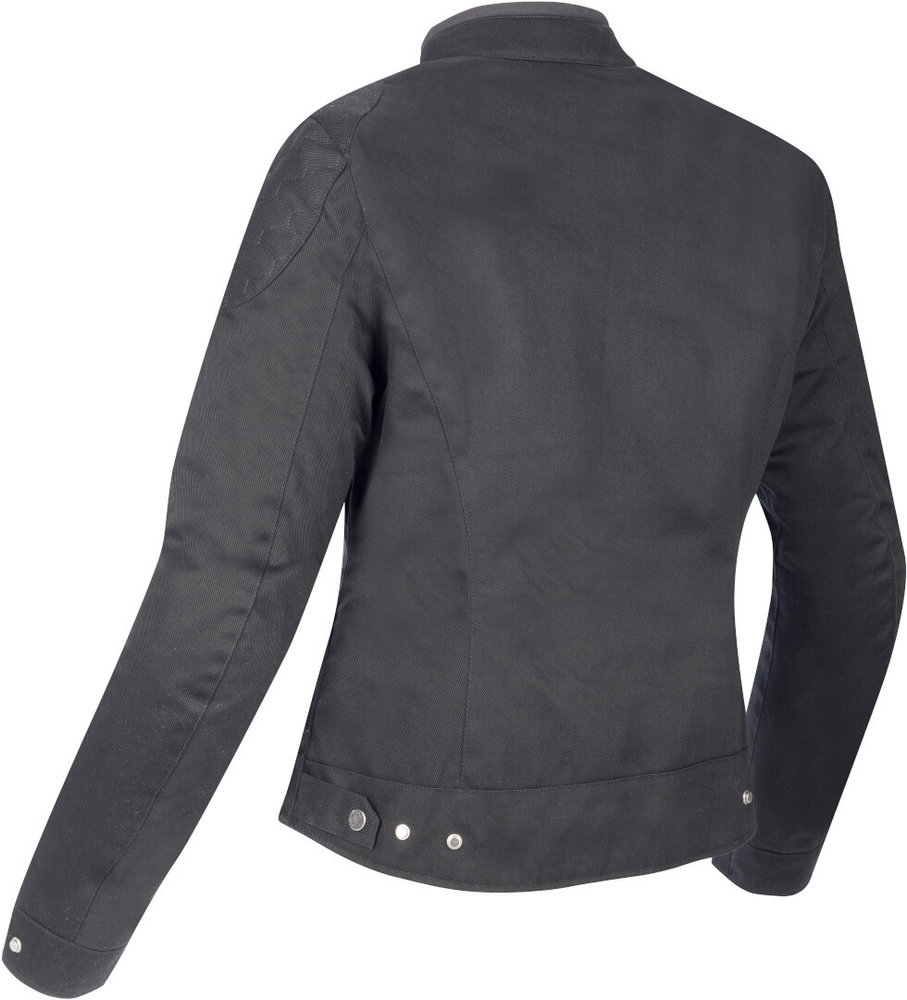 Segura Tina Ladies Motorcycle Textile Jacket