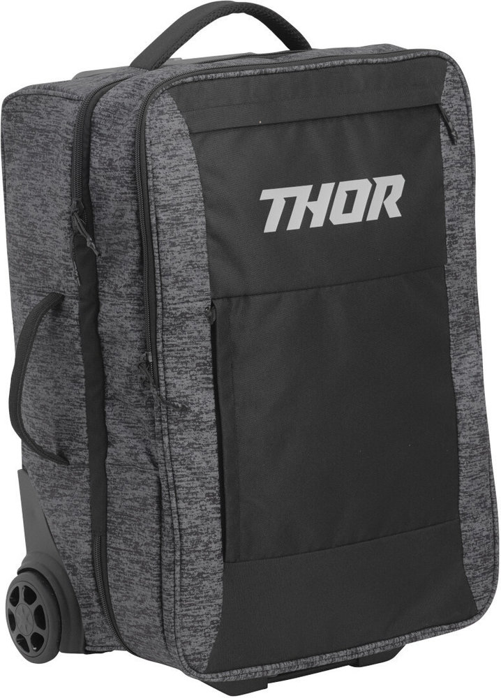 Thor Jetway Travel Bag