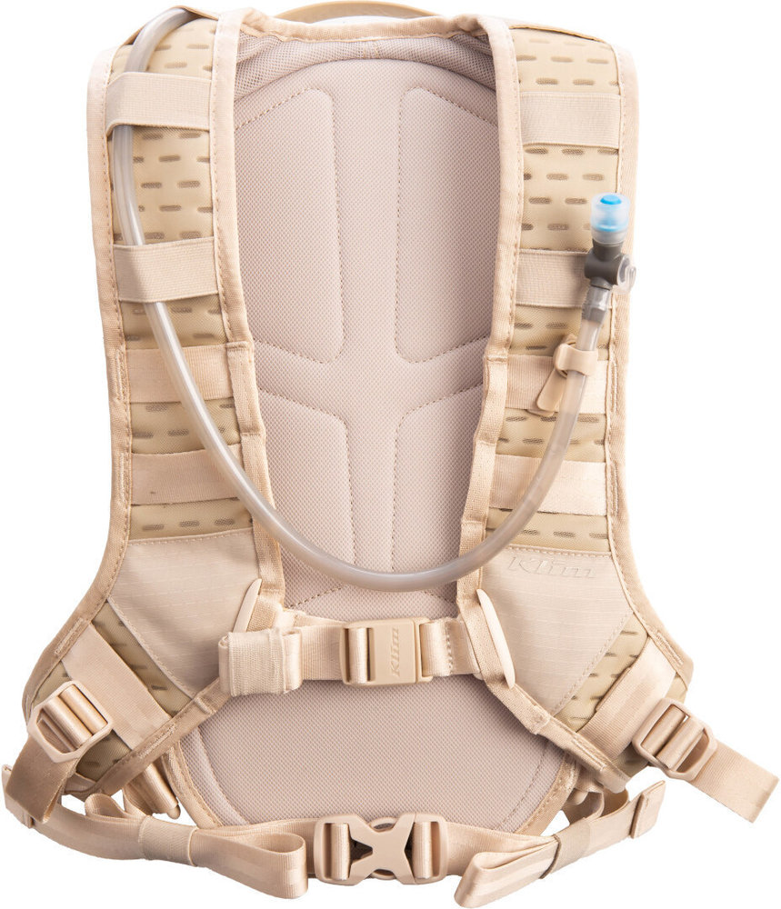 Klim Arsenal Trail 10L Backpack