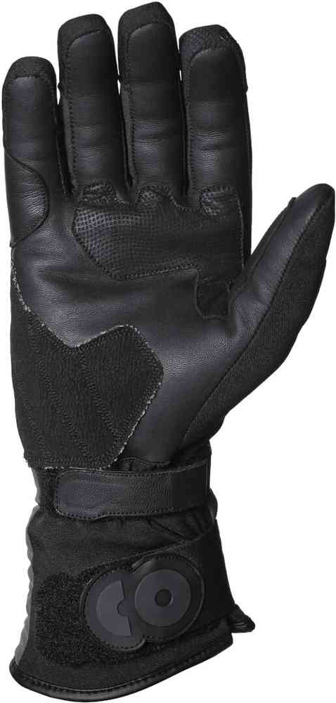 GMS Tylon SF WP waterproof Motorcycle Gloves