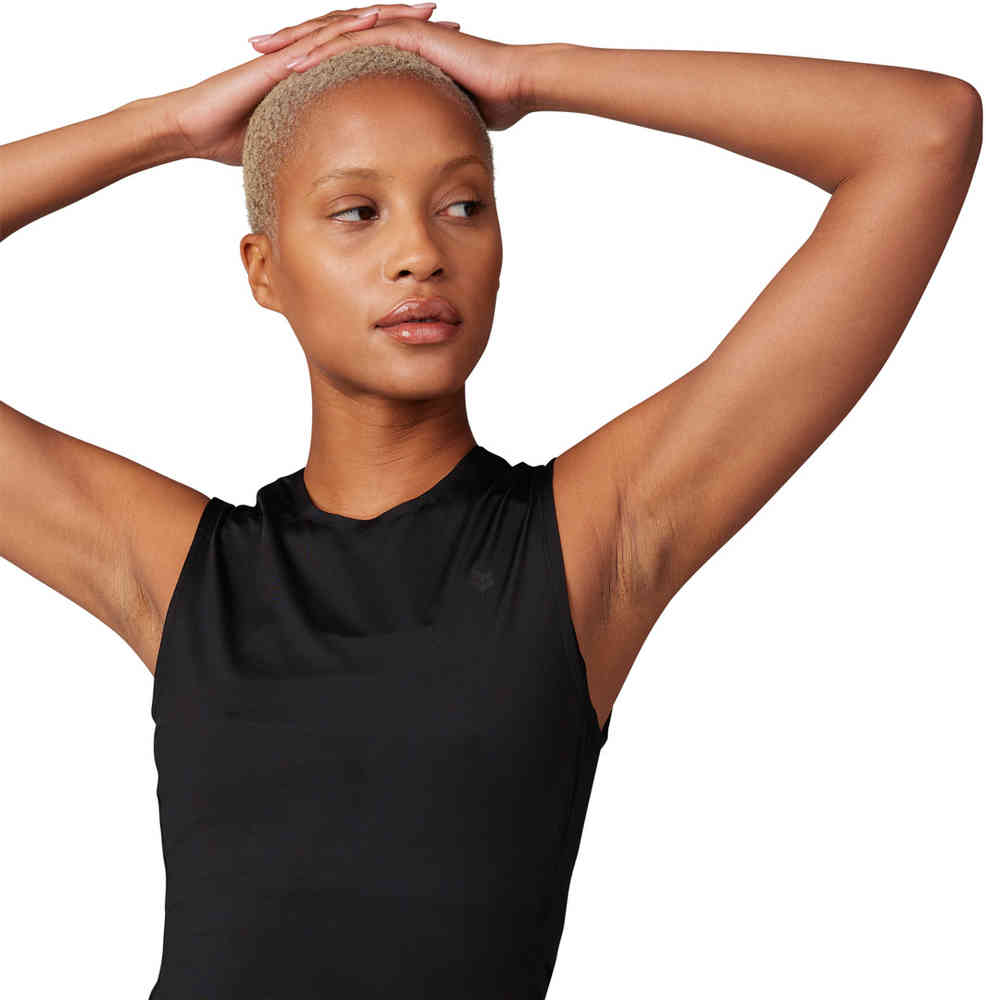 FOX Tecbase Ladies Functional Shirt