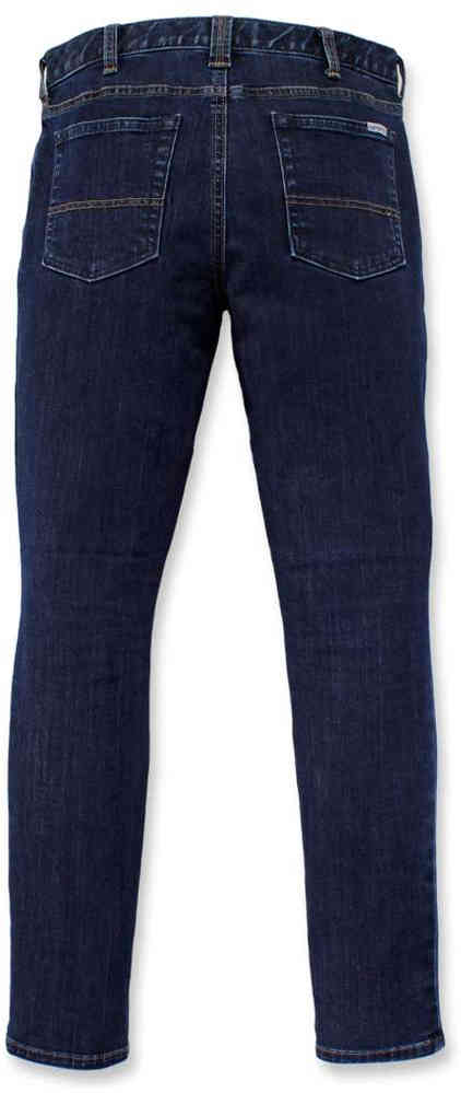 Carhartt Rugged Flex Slim-Fit Layton Skinny Ladies Pants