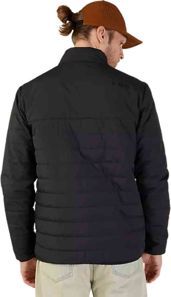 FOX Howell Puffy Jacket