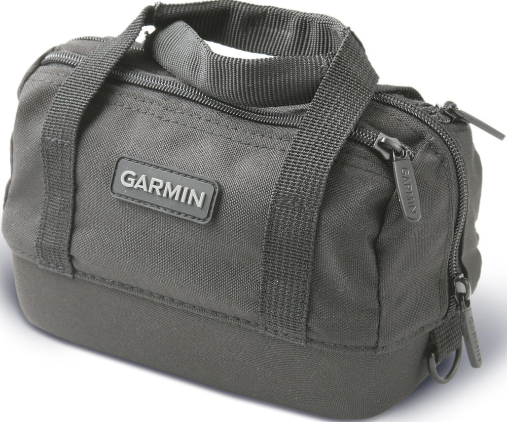 Garmin Carrying Bag