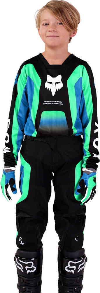 FOX 180 Ballast Youth Motocross Pants
