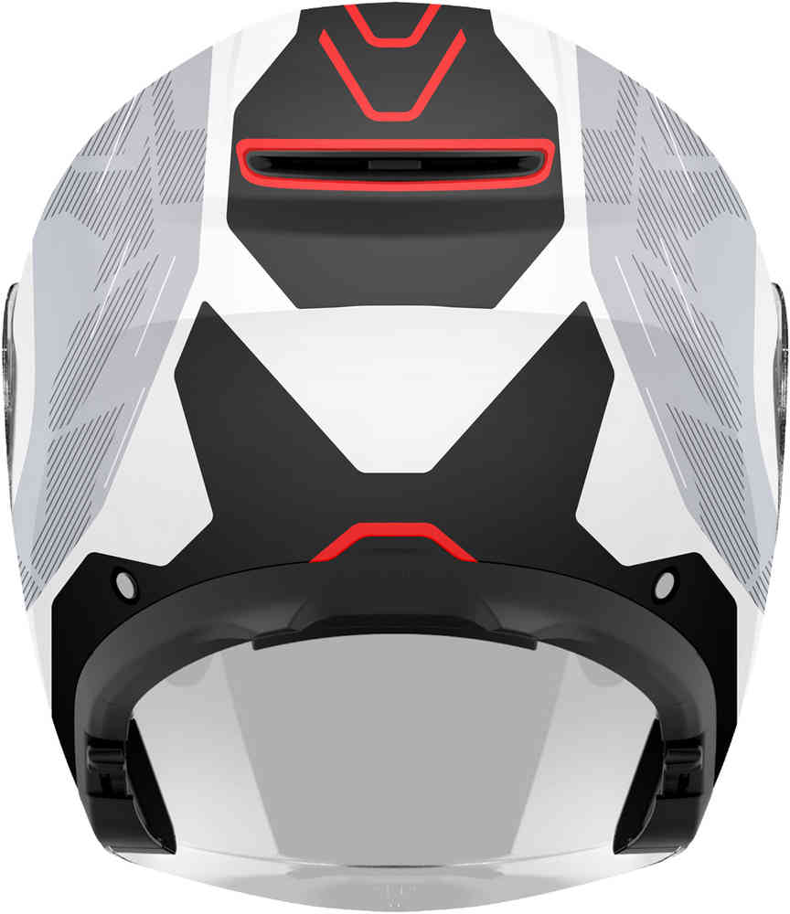 AGV Irides Trieste Jet Helmet