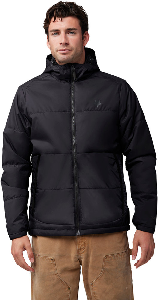 FOX Ridgeway Motocross Jacket