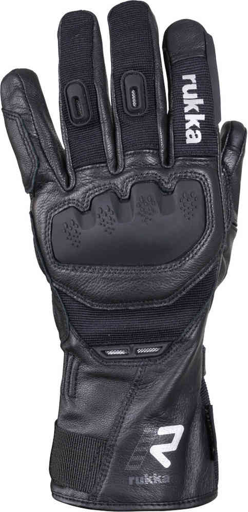 Rukka Ventu-R waterproof Motorcycle Gloves