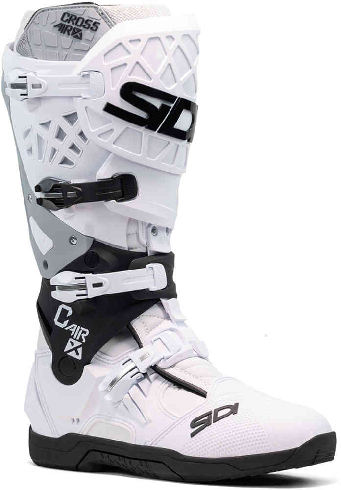 Sidi Crossair-X Motocross Boots