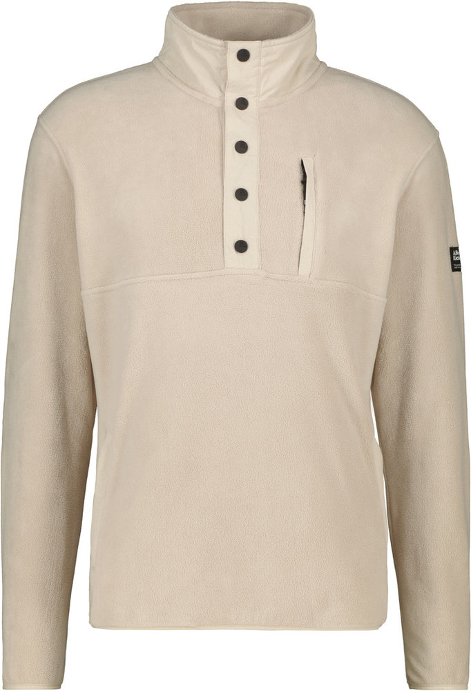 Alife And Kickin JokoAK F Fleece Sweatshirt