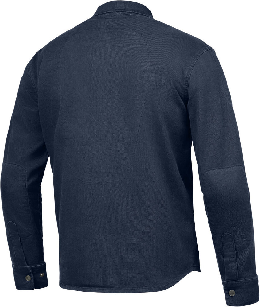 Ixon Settler Motorcycle Shirt