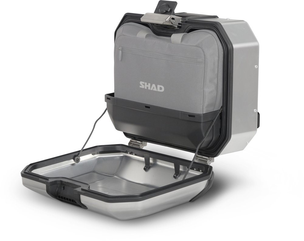 SHAD TR36R Terra Side Case