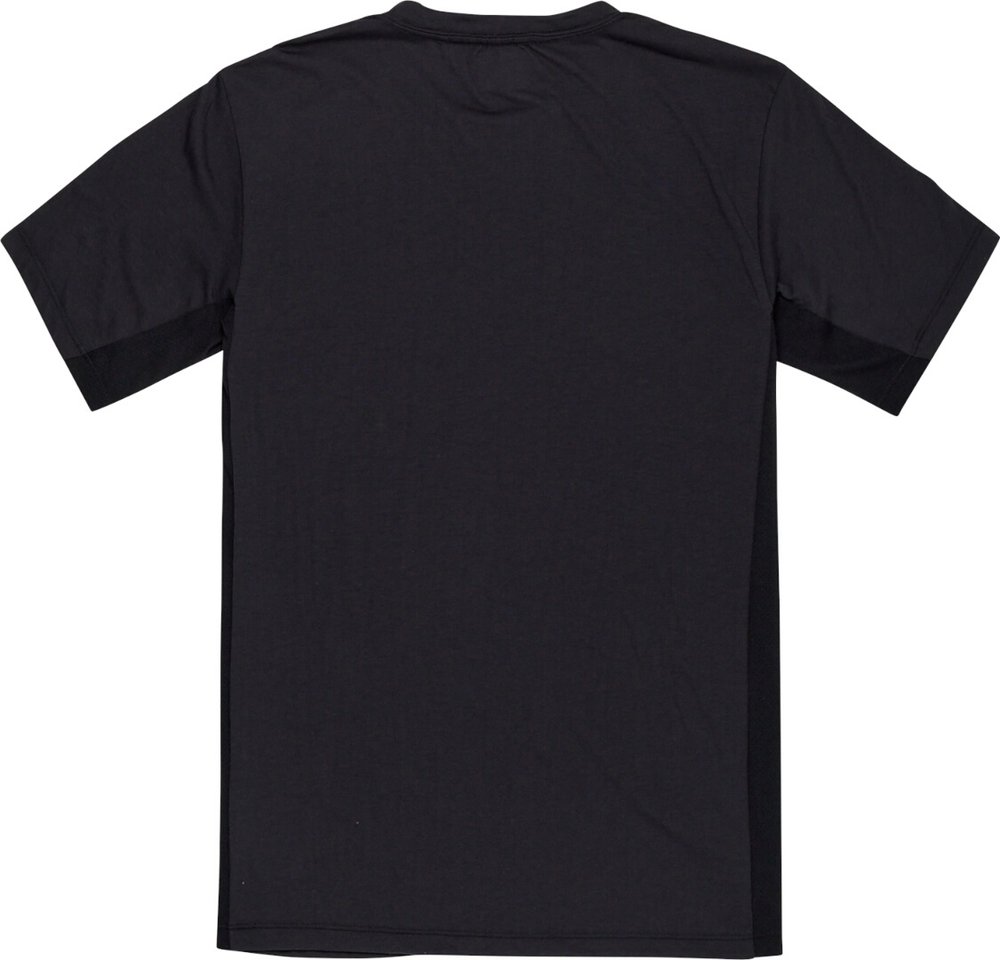 Troy Lee Designs Skyline Ride Signature Kids T-Shirt