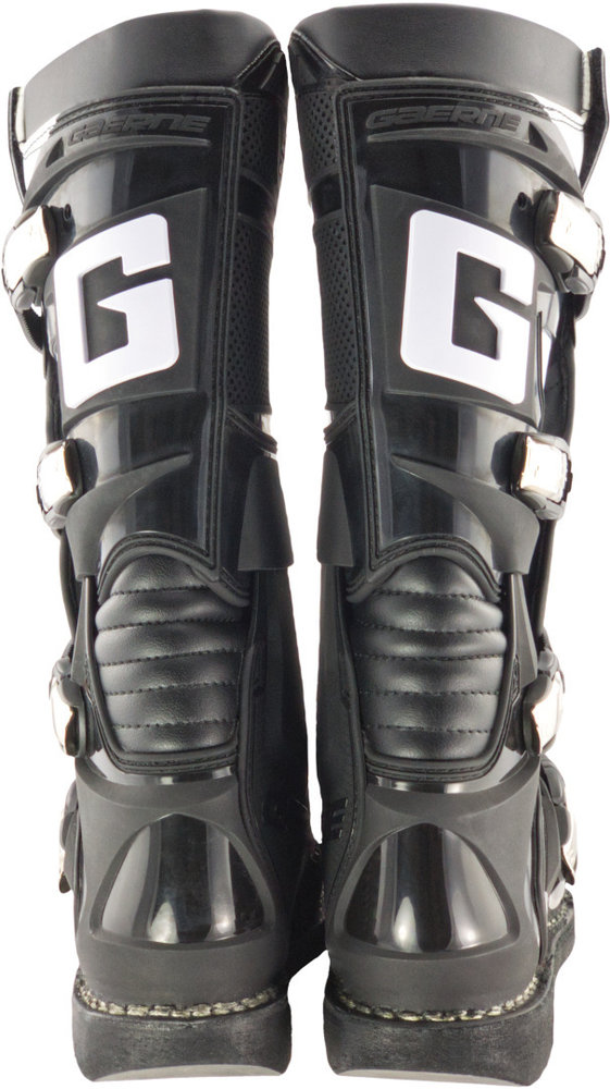 Gaerne GX-1 Motorcycle Boots