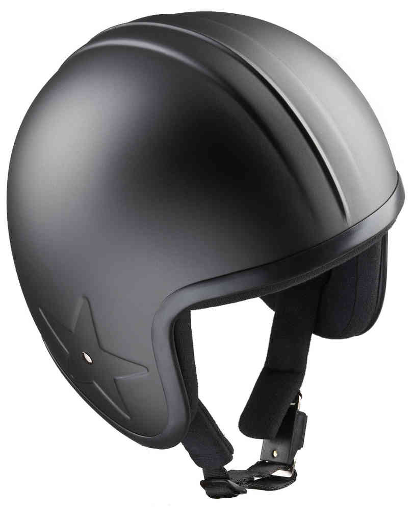 Bandit Sky Jet III Jet Helmet