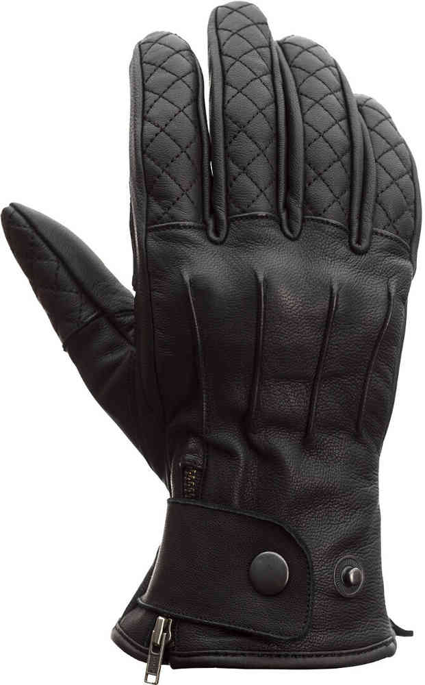 RST Matlock Motorcycle Gloves