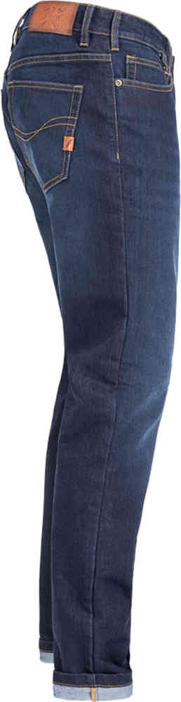 John Doe Pioneer Mono Motorcycle Jeans