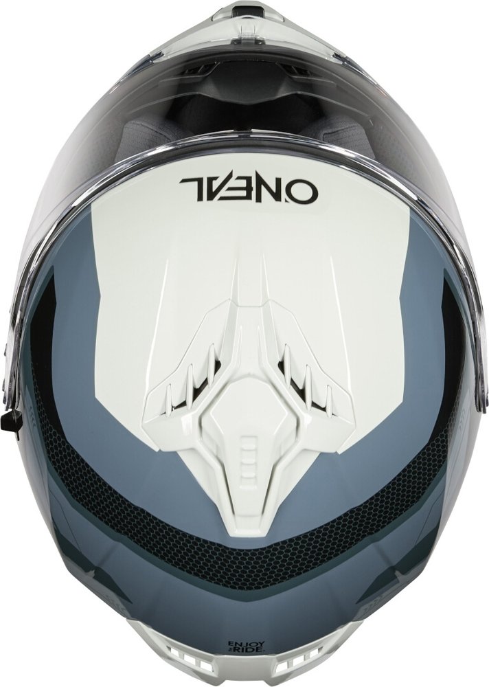Oneal Challenger EXO V.25 Helmet