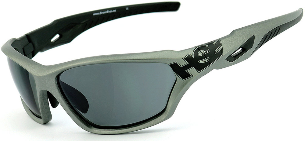 HSE SportEyes 2093 Sunglasses