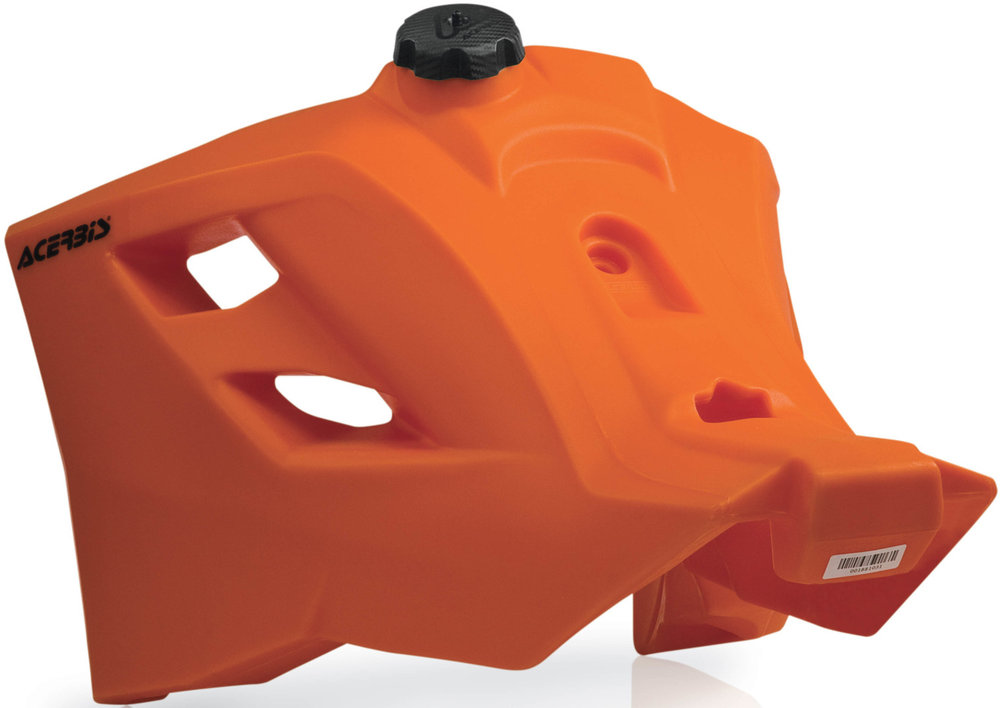 Acerbis KTM EXC 24 Litres Fuel Tank