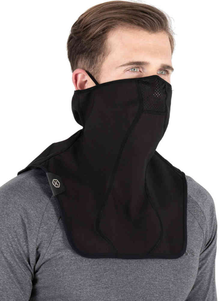 Knox Neck Tube Neck Warmer
