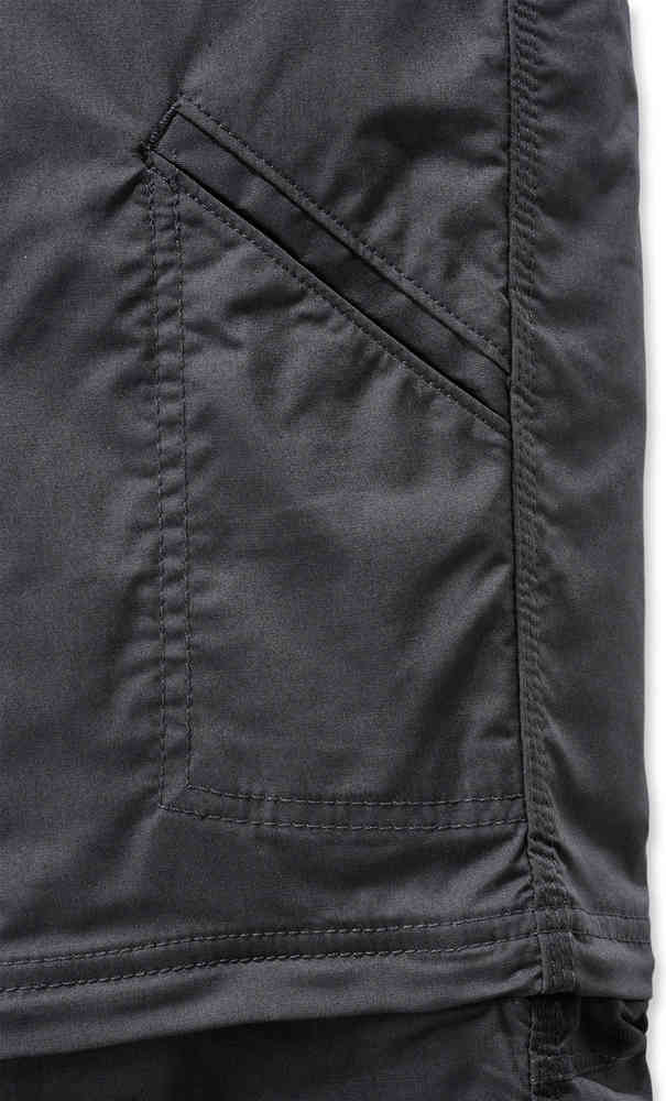 Carhartt Force Extremes Rugged Zip Off Pants