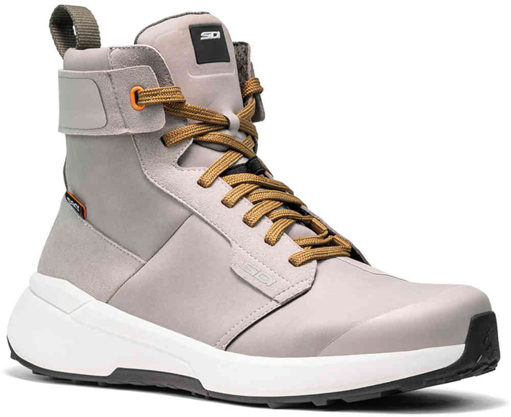 Sidi Nucleus WP High waterproof Motorcycle Shoes