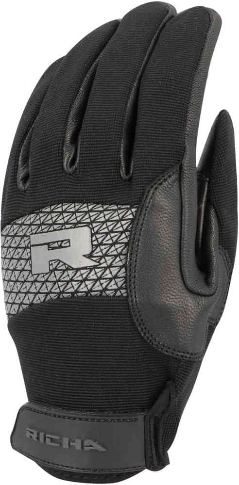 Richa Downtown Motorcycle Gloves