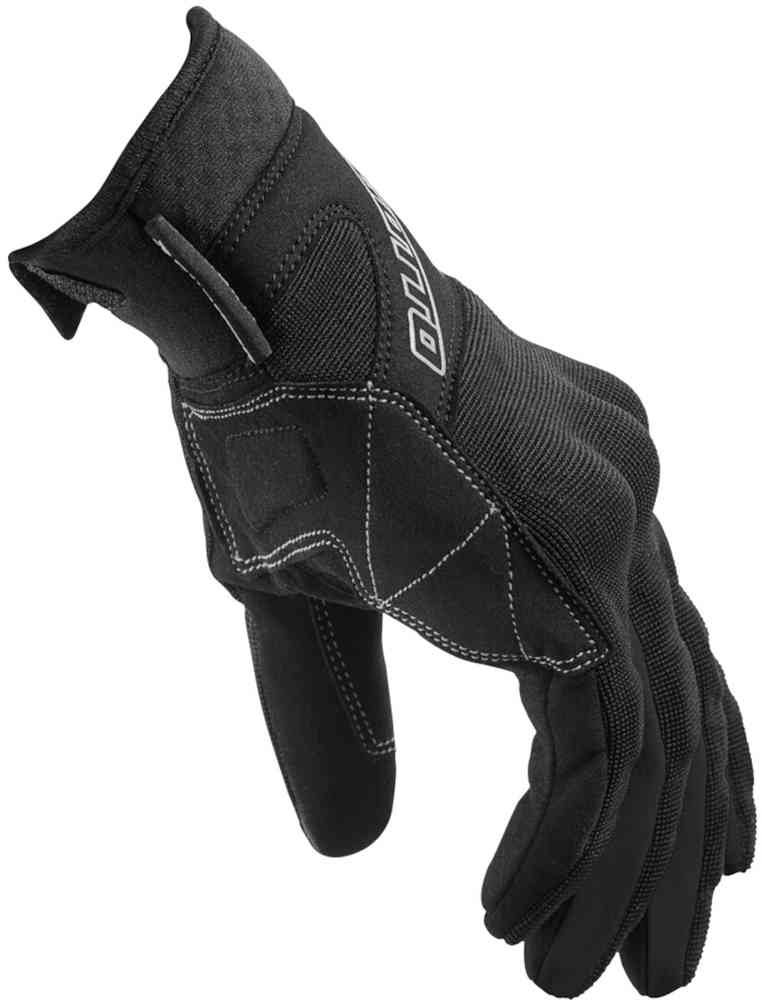 Bogotto F-ST Motorcycle Gloves