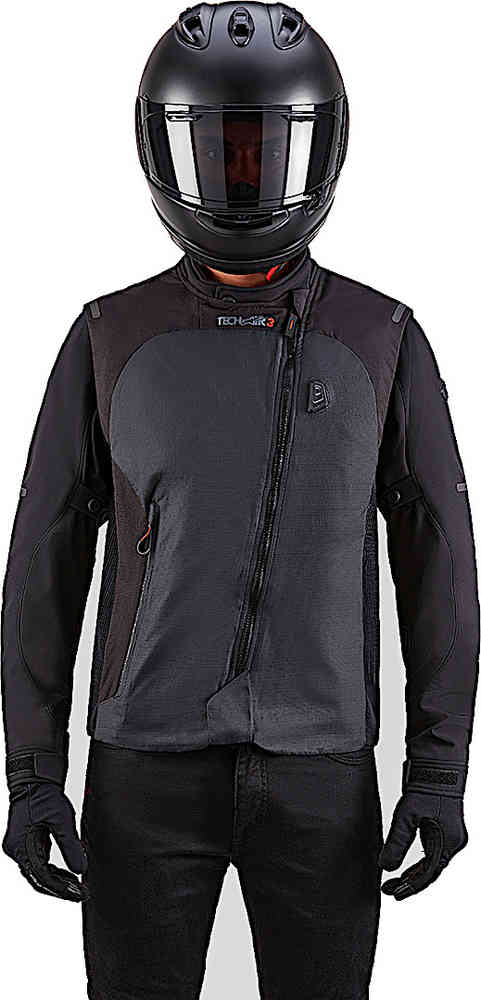 Alpinestars Tech-Air 3 Airbag Vest