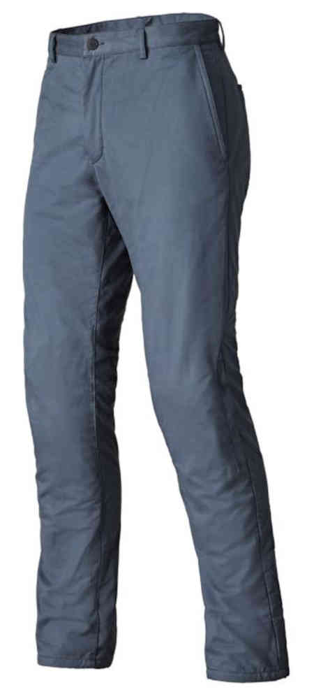 Held Sandro Chino Motorcycle Textile Pants